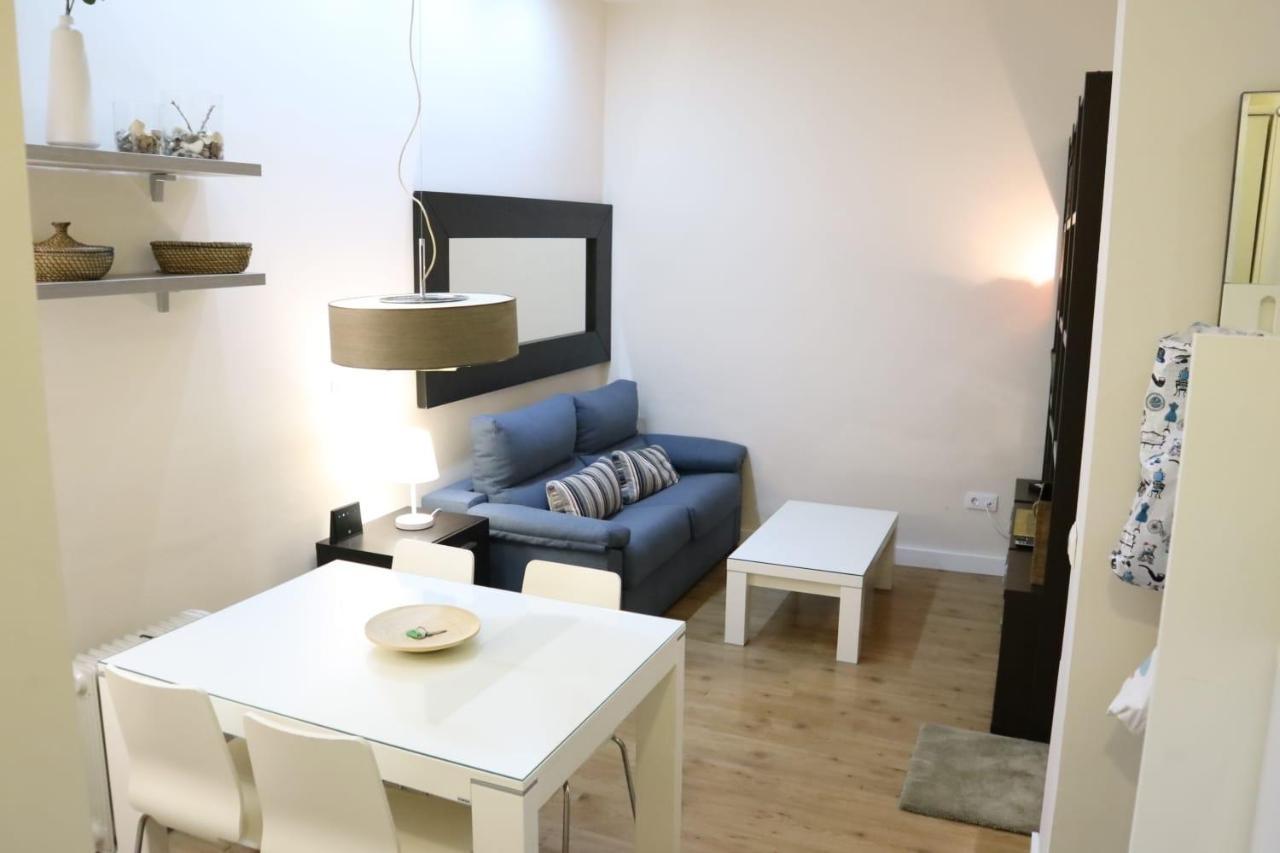 Apartamento Centro Historico Sevilla Exterior photo